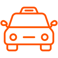 taxi